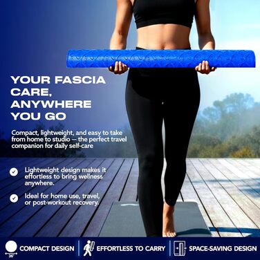 Метод розплавлення М&39який, напівм&39який поролоновий валик, 91,4 см