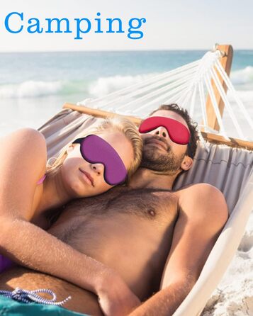 Шовкова маска для сну Barlixy для жінок, пов'язка на очі, покривало для очей, тіні для повік, маска для очей, 4 пачки, шовк, надзв