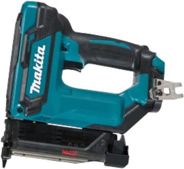 Акумуляторний шуруповерт Makita PT354DZ 10,8 В (без акумулятора, без зарядного пристрою), бензиновий
