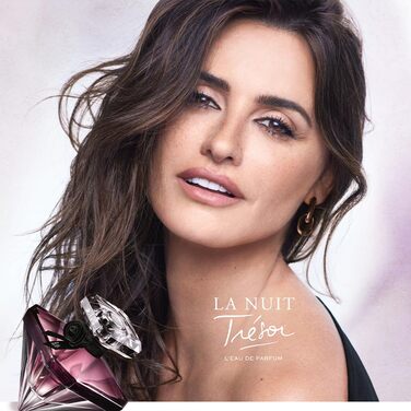 Парфумерна вода, спокусливий жіночий аромат з нотами чорної троянди та ванільної орхідеї для особливих випадків. Фруктовий, квітковий, ванільний, моховий, деревний. 30 мл (1 упаковка)