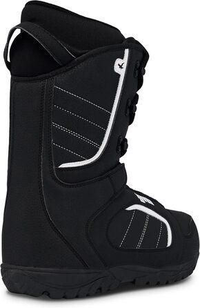 Черевики для сноуборду Raven Target 45 (29,5 см)