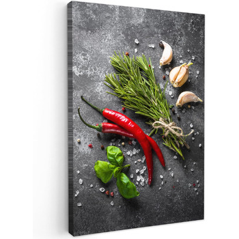 Картина на полотні 40x60 см картини для спальні картини для ванної кімнати оздоблення стін вітальні сучасне оздоблення стін картин