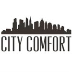 CityComfort