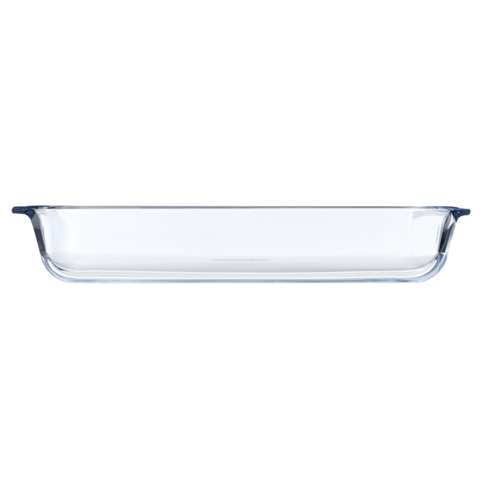 Форма для запікання Pyrex, 35x23x6 см (2.7 л) (7092365)