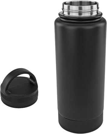 Стильна кавова кружка з прихованим відділенням для чашок. Зберігайте свої цінності в безпеці. Безпечна відволікаюча увага. Чашка для води.