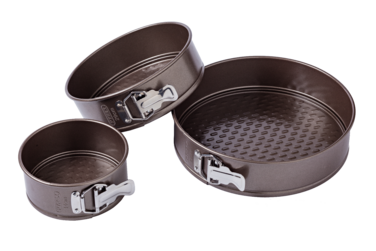 Форма PYREX ASIMETRIA, 20 см (6236597)