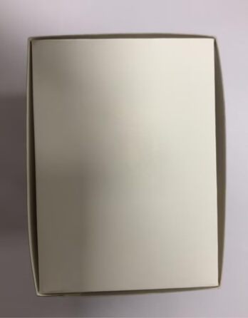 Дротовий портативний ехолот Портативний ехолот для риболовлі Кольоровий монітор для підлідної риболовлі Ехолот для риболовлі на байдарках