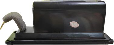 Акумулятор для Bluetooth-колонки, сумісний із Soundlink Mini 2 Series (7,4 В 17 Втгод), 088796 088789 088772