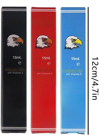 Крем для продовження статевого акту Generisch чоловічий, 60 г