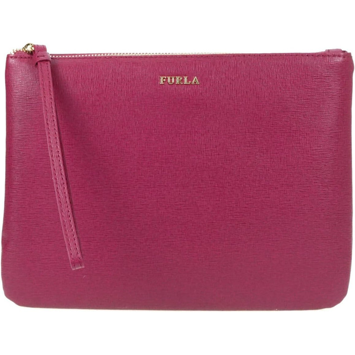 Гаманець жіночий різнокольоровий