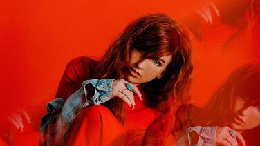 Міліметровий калейдоскоп зі скляною призмою, головний обєкт 14, фотозйомка багаторазового заломлення, призматичний фільтр, калейдоскоп, призматична камера, скляний фільтр, змінна кількість відділень, аксесуар для дзеркальної фотокамери, 77-