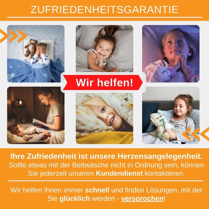 Дитяча постільна білизна Aminata 135x200 метелики діти дівчатка бавовняний метелик рожевий рожевий блискавка YKK квіти з тваринним