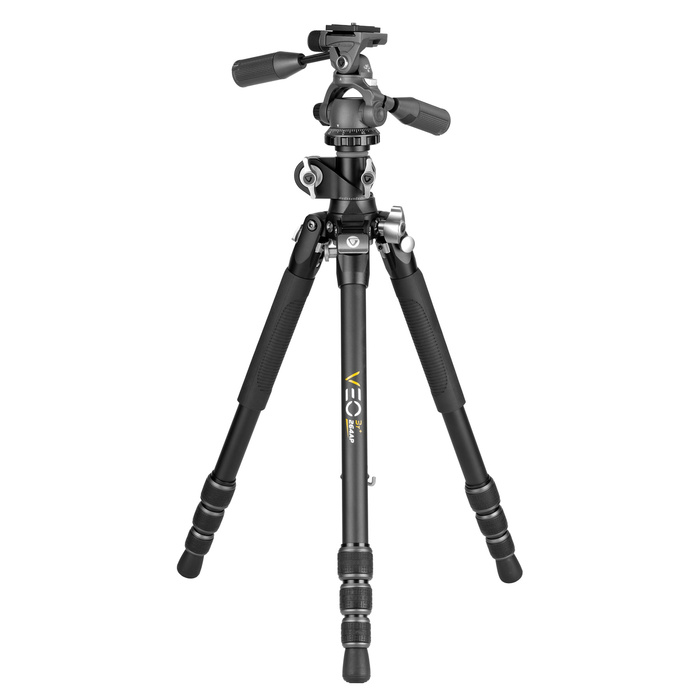 Штатив Vanguard VEO 3T+ 264AP (VEO 3T+ 264AP)