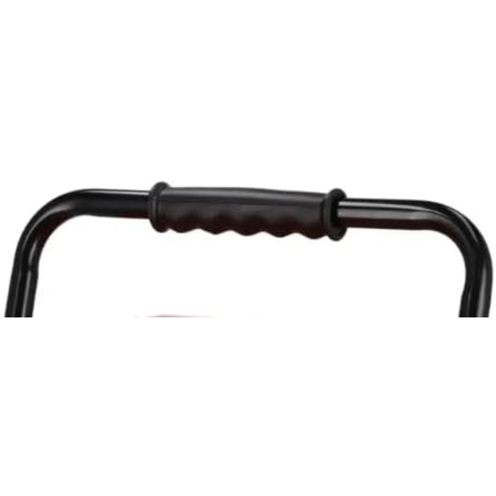 Електричний вентилятор-обігрівач DEDRA 5 кВт, 400 В, квадратний, червоний, для добре ізольованих приміщень, термостат, захист від перегріву, три режими роботи, контроль температури, металевий корпус, до 50 м Потужність 5000 Вт, площа обігріву 50 м