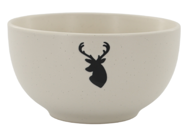 Салатник Limited Edition NY Noble, 14 см  (7133572)