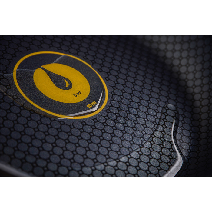 Сковорода 22 см Kardamom RINGEL