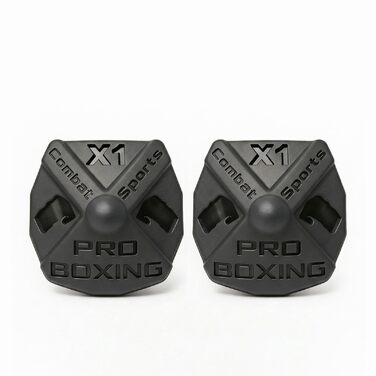 Ручки для віджимань Push Up X1 PRO Boxing