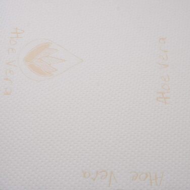 Подушка для читання PEKITAS, велика подушка для ліжка або дивана, підтримка спини, 50x30x60 см, чохол, що прається, жорстка основа, суперм&39який пінопласт G25, 50x30x60 см