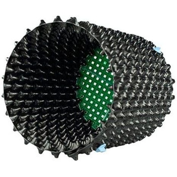 Горщик для квітів Original Superoots Air-Pot 27см (15л)