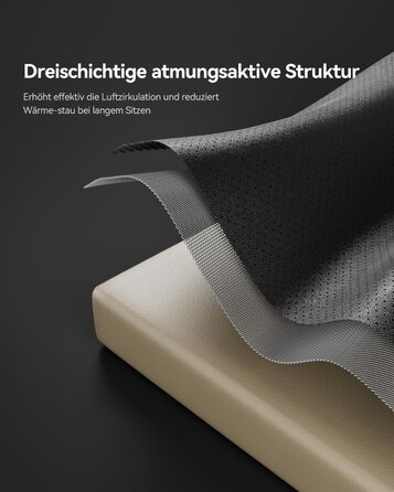 Ігрове крісло AutoFull M6 Ultra 2.0 з функцією масажу Ергономічне ігрове крісло перше у світі з вентиляцією та підігрівом, підлокітниками, що обертаються на 360, підголівником та підставкою для ніг для ігор та офісу (чорне)