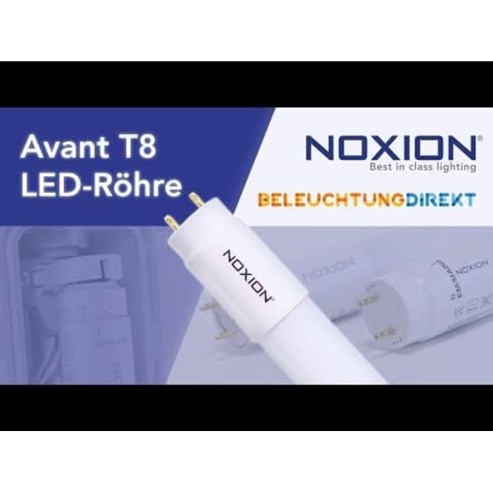 Теплий білий 90 см - Заміна для 30 Вт, 8 Extreme (EM Mains) High Output 12W 1575lm - 830