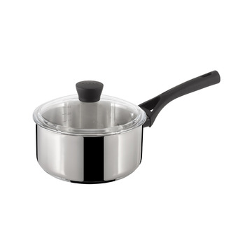 Ківш PYREX EXPERT Touch 16 см (6334085) Ківш PYREX EXPERT Touch 16 см (6334085)