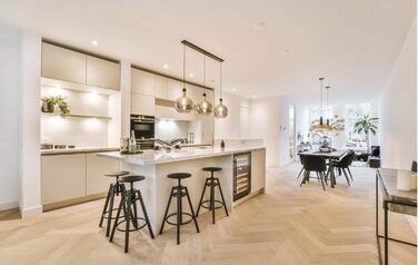 Лампа Osr Dulux-D 18 Вт/840