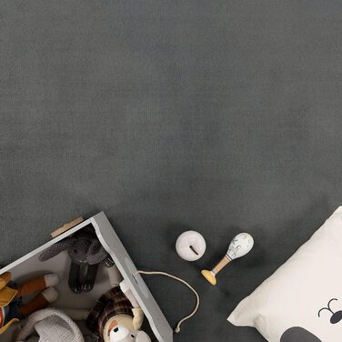 Домашній килим Дитяча кімната Дитячий килим Килимок для дитячих ігор Килимок для повзання Килимок для повзання М'який нековзний Ки