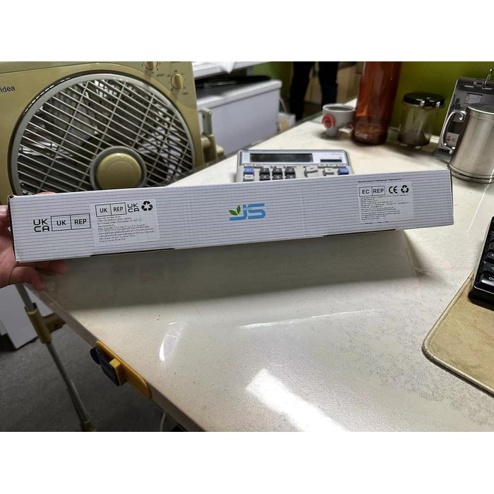 Рушникосушка без свердління подвійна 43,5 см з нержавіючої сталі рушникосушка для ванної кімнати самоклеюча рушникосушка настінна