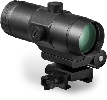 Збiльшувач оптичний Vortex Magnifiеr (VMX-3T)