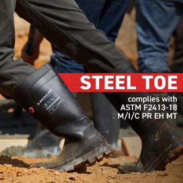 Унісекс Модерн 48 EU Оливковий, 5