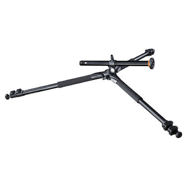 Штатив Vanguard Alta Pro 263AP (Alta Pro 263AP)