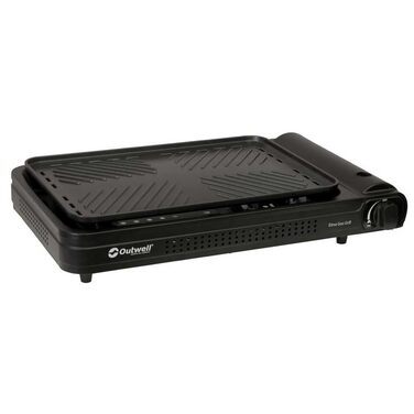 Аксесуари для кемпінгу OUTWELL - Надійне спорядження для активного відпочинку (154408)