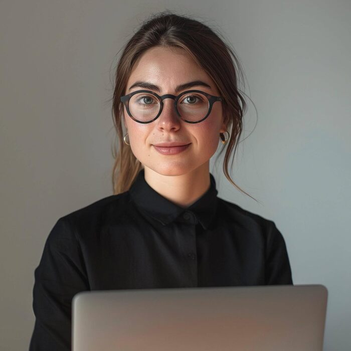 Окуляри для захисту від синього світла LONDON MOLE Graduate Стильні круглі окуляри-панто Захист очей від екранів Для чоловіків та жінок (unisex) Пружинні дужки, матовий черепаховий принт
