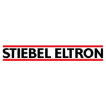 Stiebel Eltron