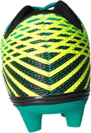 Кросівки Sportschuh Fuball XX230610-4-TU 37 EU