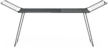 Сушарка для білизни підлогова Colombo Brooklyn (ST625)