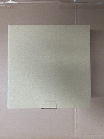 Кутова полиця для душу DUFU без свердління, самоклеюча, з нержавіючої сталі SUS304 та ABS-пластику. Набір з 2 кутових кошиків для душу з 2 гачками для організації ванної кімнати, сріблястого кольору (A-срібло).