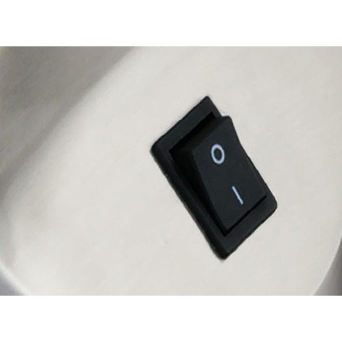 М'ясорубка KENWOOD MG516 M