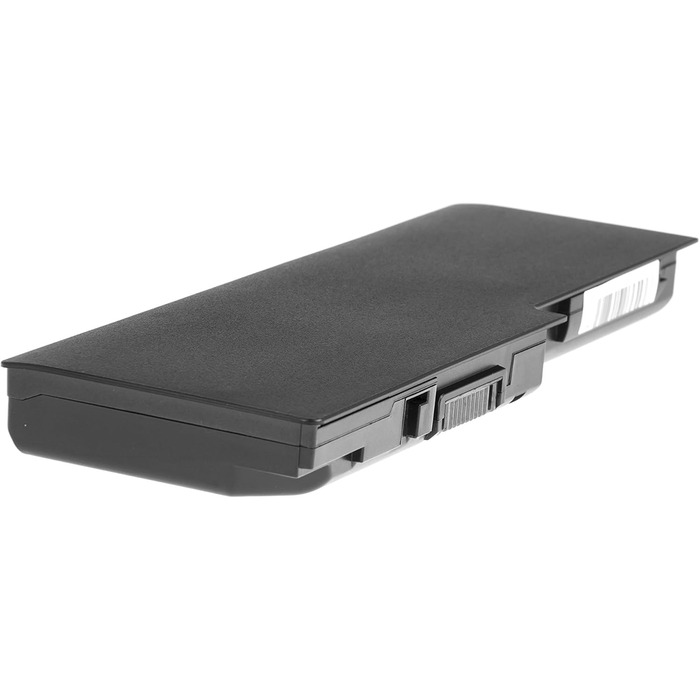 Акумулятор для ноутбука Green Cell Toshiba PA3536U-1BRS PA3536U-1BAS PA3537U-1BRS PABAS100 для Toshiba Satellite L350 L355 P200 P300 P300D X200 L350-16L L350-16M L350-22Q L350-S1701 L350-ST3701 L355-S7811