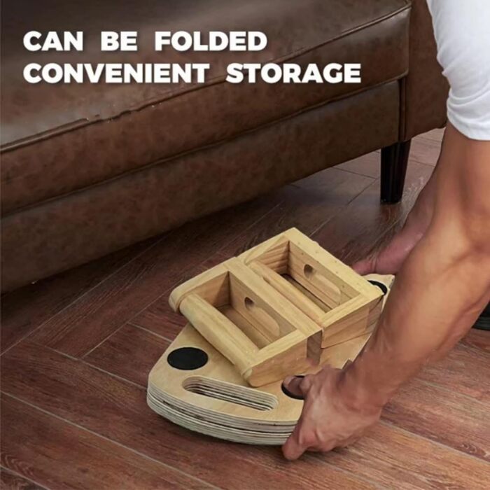 Універсальні ручки для віджимань, дошка для віджимань, домашнє фітнес-обладнання, обладнання для калістеніки, фітнес-аксесуари, дошка для віджимань з функцією таймера відліку, тренування для чоловіків та жінок.