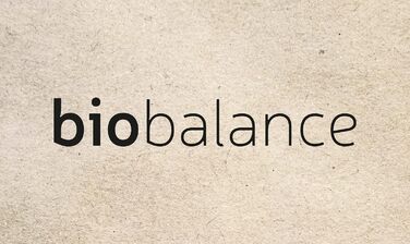 Лубрикант на водній основі BIO BALANCE, 150 мл