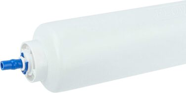 Картриджі для фільтра води, замінник для Samsung EF-9603, DA29-10105E, DA29-1015C, DA29-10105J, WSF100, WSF-100 для холодильника, 2