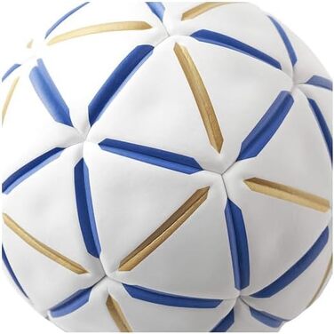 Без смоли Керівництво IHF Поверхня з поліуретану, що поглинає вологу Смола не потрібна Амортизація та відскок Для приміщень Латексний мішок 2, 60 Pro