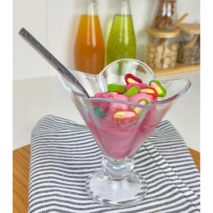 Креманка ECOmo Blossom (6943163)