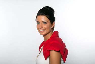 Подушка для плечей та шиї з коміром Вишнева кісточка органічна червона тканина забезпечує тепло для шиї альтернатива традиційній подушці для шиї