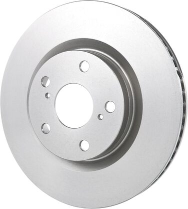 Гальмівний диск Bosch 0 986 479 768
