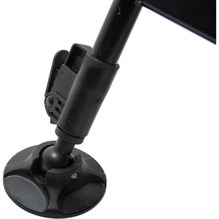 Компактне крісло Ultimate Крісло Carp