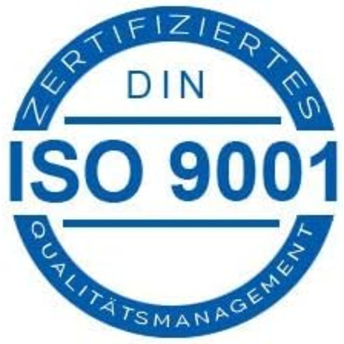 Набір запасних частин для ремонту технічного обслуговування підходить для кухонних комбайнів Kitchenaid Artisan, Classic, Ultra, Heavy Duty