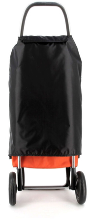 Дощовик-пончо для сумки-візка Rolser M Ripstop (PON003-1023)